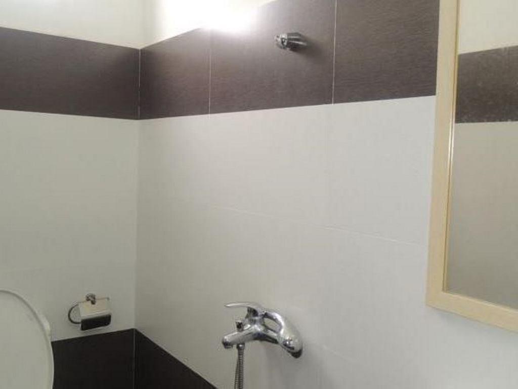 Hoang Anh Guest House Hue Buitenkant foto